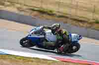 Slovakia-Ring;event-digital-images;motorbikes;no-limits;peter-wileman-photography;trackday;trackday-digital-images